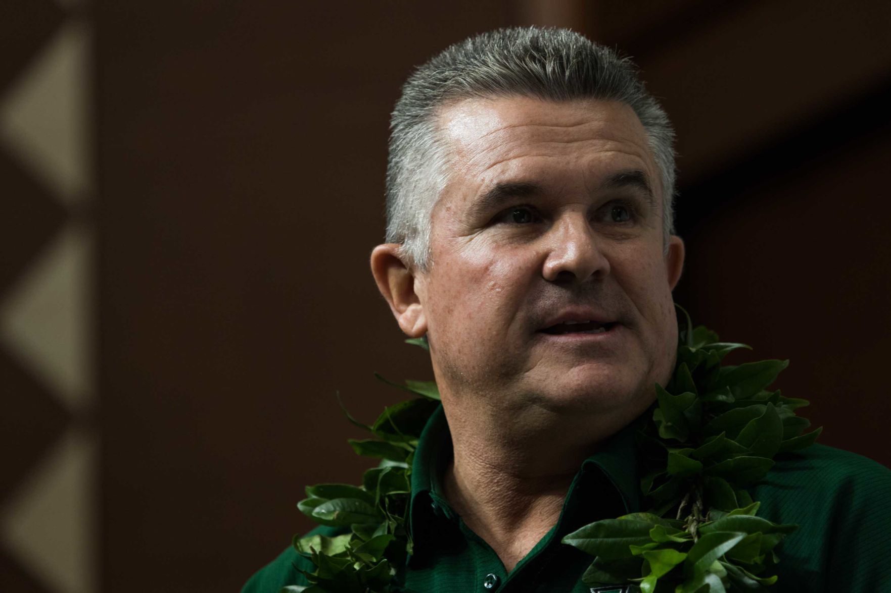 Todd Graham.jpg